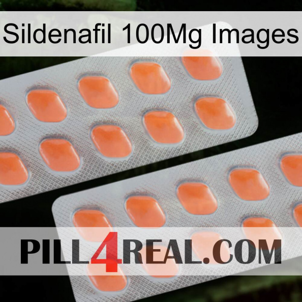 Sildenafil 100Mg Images 27.jpg